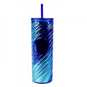 TERMO IGNIS personalizada